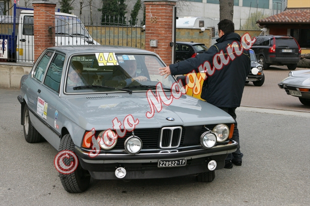 raduno 317.jpg